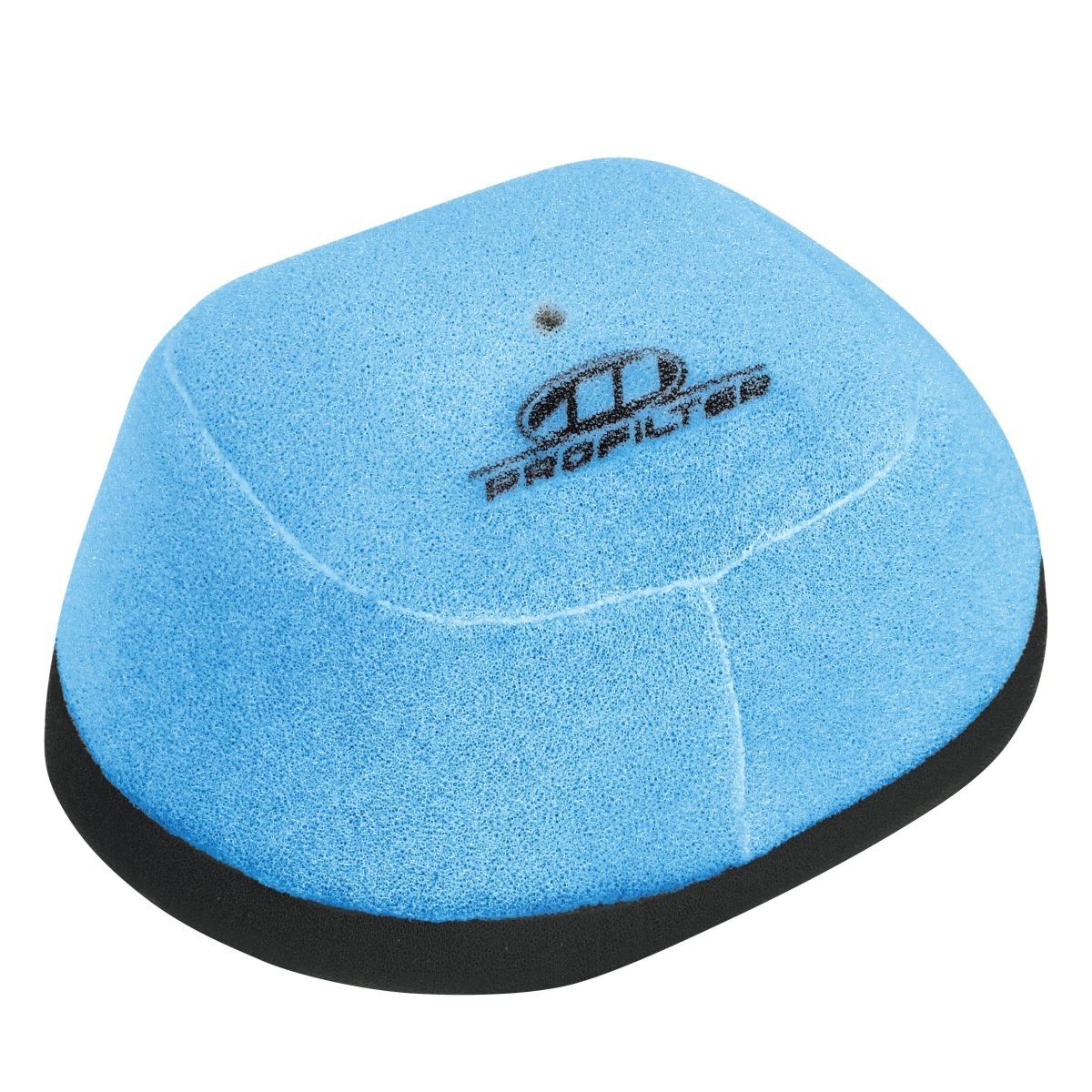 PROFILTER AIR FILTER READY TO USE (AFR - 2008 - 00) - DRIVEN Canada's Powersports 851211000316AFR - 2008 - 00