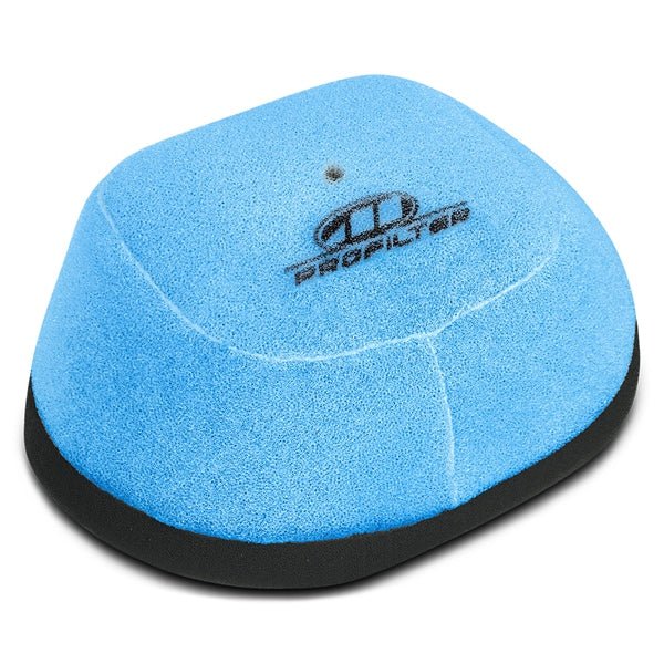 PROFILTER AIR FILTER READY TO USE (AFR - 2008 - 00) - DRIVEN Canada's Powersports 851211000316AFR - 2008 - 00