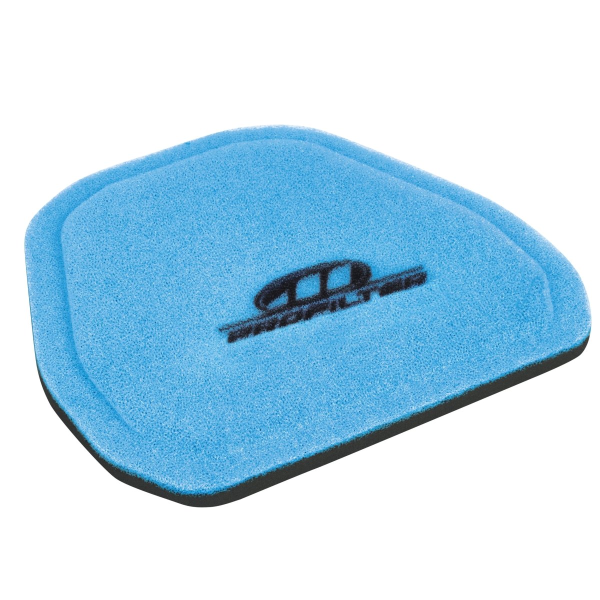 PROFILTER AIR FILTER READY TO USE (AFR - 2010 - 00) - DRIVEN Canada's Powersports 851211000637AFR - 2010 - 00