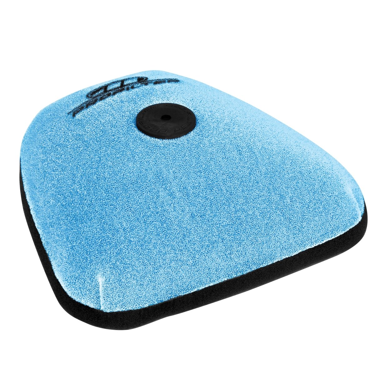 PROFILTER AIR FILTER READY TO USE (AFR - 2010 - 01) - DRIVEN Canada's Powersports 851211002952AFR - 2010 - 01