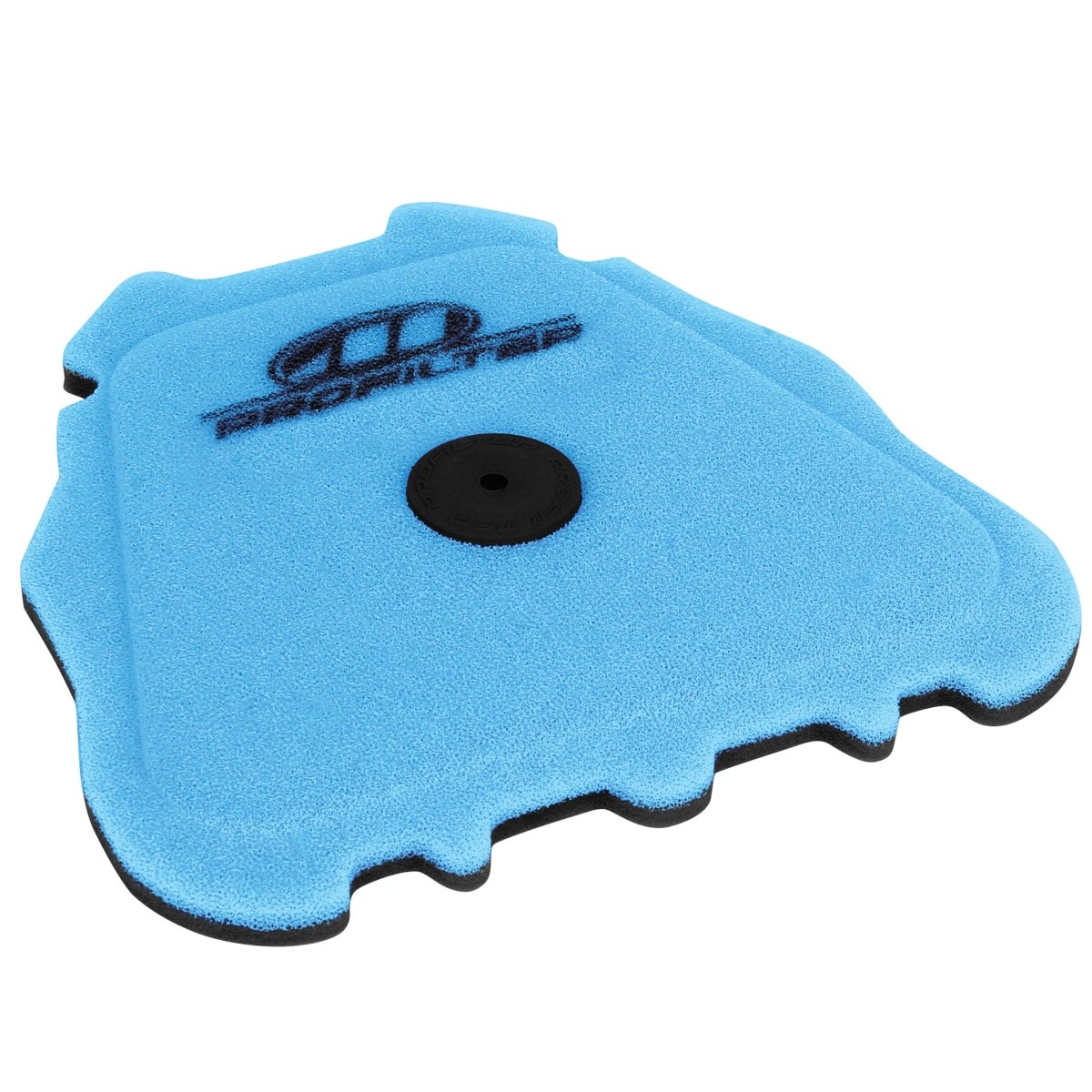 PROFILTER AIR FILTER READY TO USE (AFR - 2010 - 02) - DRIVEN Canada's Powersports 851211007292AFR - 2010 - 02