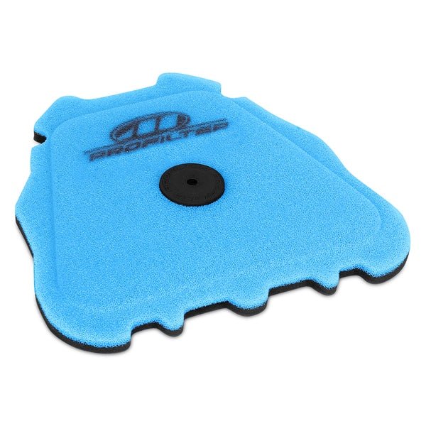 PROFILTER AIR FILTER READY TO USE (AFR - 2010 - 02) - DRIVEN Canada's Powersports 851211007292AFR - 2010 - 02