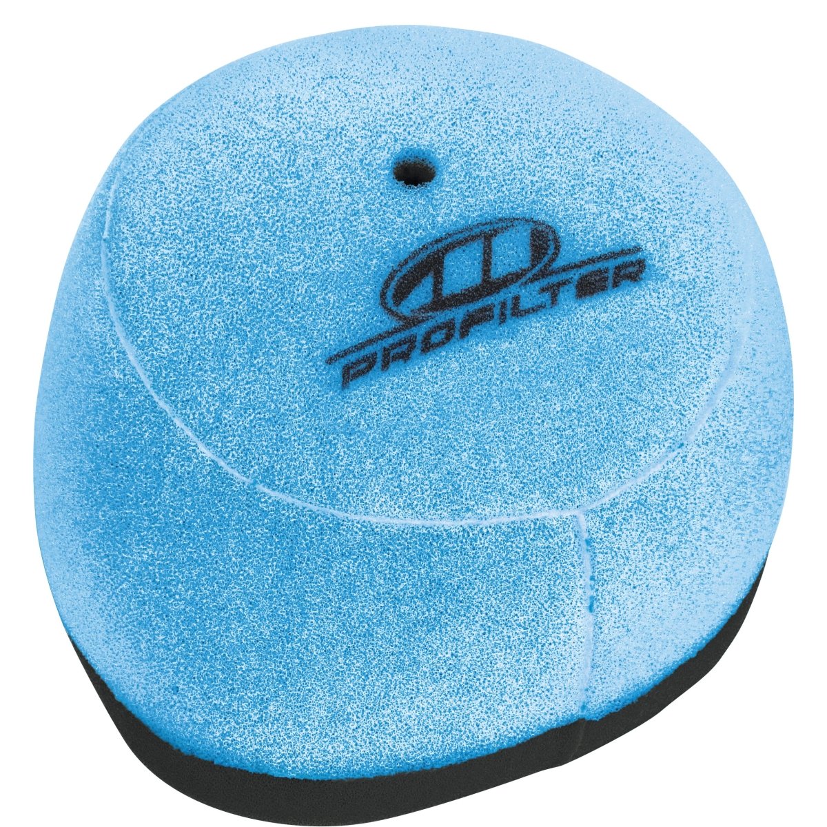 PROFILTER AIR FILTER READY TO USE (AFR - 2401 - 00) - DRIVEN Canada's Powersports 851211000231AFR - 2401 - 00