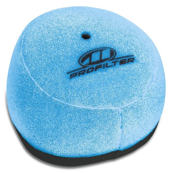PROFILTER AIR FILTER READY TO USE (AFR - 2401 - 00) - DRIVEN Canada's Powersports 851211000231AFR - 2401 - 00