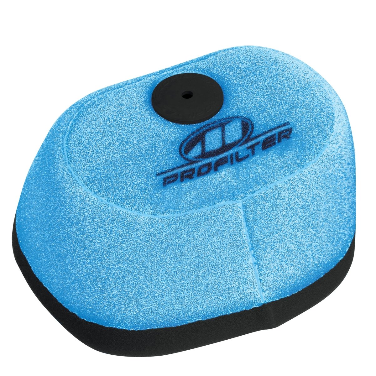 PROFILTER AIR FILTER READY TO USE (AFR - 3001 - 01) - DRIVEN Canada's Powersports 851211000101AFR - 3001 - 01