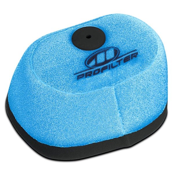 PROFILTER AIR FILTER READY TO USE (AFR - 3001 - 01) - DRIVEN Canada's Powersports 851211000101AFR - 3001 - 01