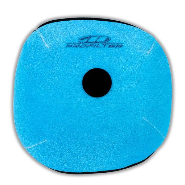PROFILTER AIR FILTER READY TO USE (AFR - 3002 - 02) - DRIVEN Canada's Powersports 851211008503AFR - 3002 - 02