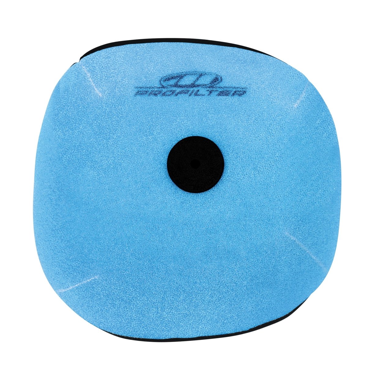 PROFILTER AIR FILTER READY TO USE (AFR - 3002 - 02) - DRIVEN Canada's Powersports 851211008503AFR - 3002 - 02