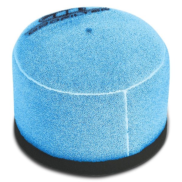 PROFILTER AIR FILTER READY TO USE (AFR - 3401 - 00) - DRIVEN Canada's Powersports 851211000200AFR - 3401 - 00