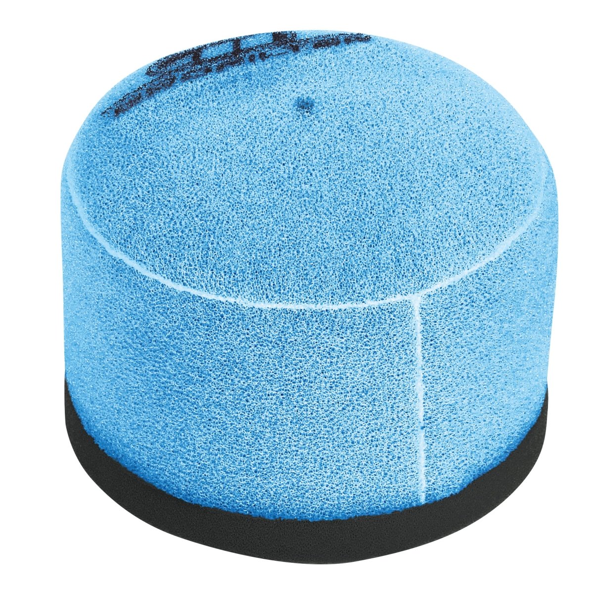 PROFILTER AIR FILTER READY TO USE (AFR - 3401 - 00) - DRIVEN Canada's Powersports 851211000200AFR - 3401 - 00