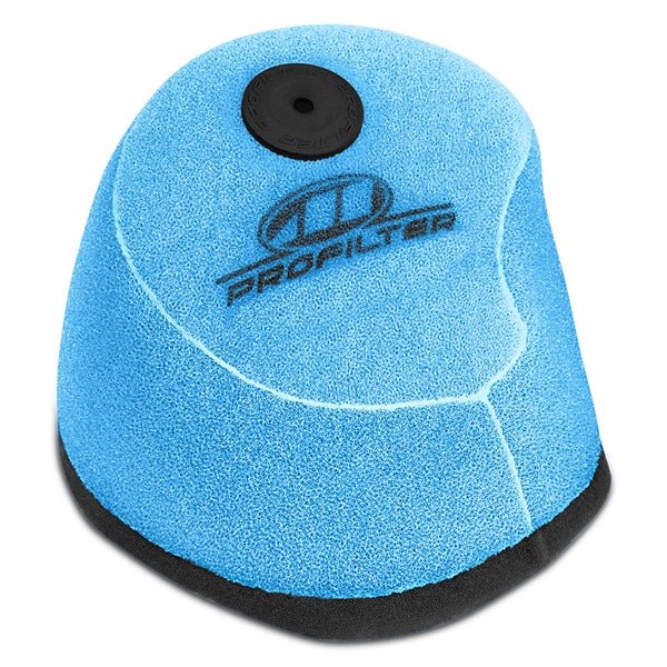 PROFILTER AIR FILTER READY TO USE (AFR - 3402 - 00) - DRIVEN Canada's Powersports 851211000217AFR - 3402 - 00