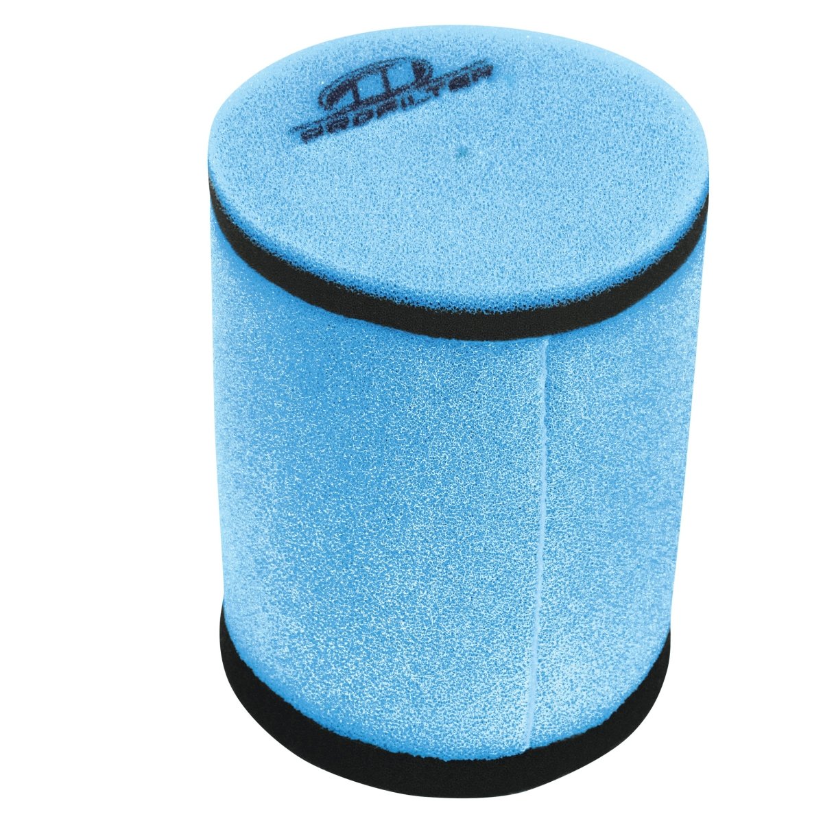 PROFILTER AIR FILTER READY TO USE (AFR - 3404 - 00) - DRIVEN Canada's Powersports 851211000279AFR - 3404 - 00