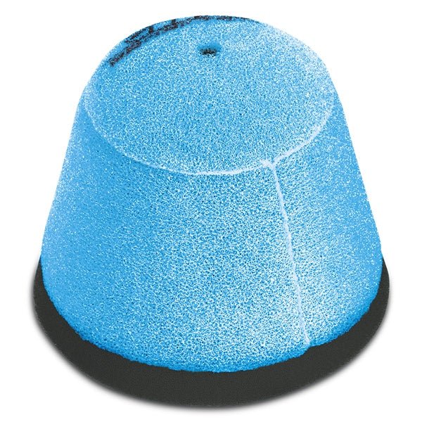 PROFILTER AIR FILTER READY TO USE (AFR - 4002 - 00) - DRIVEN Canada's Powersports 851211000194AFR - 4002 - 00