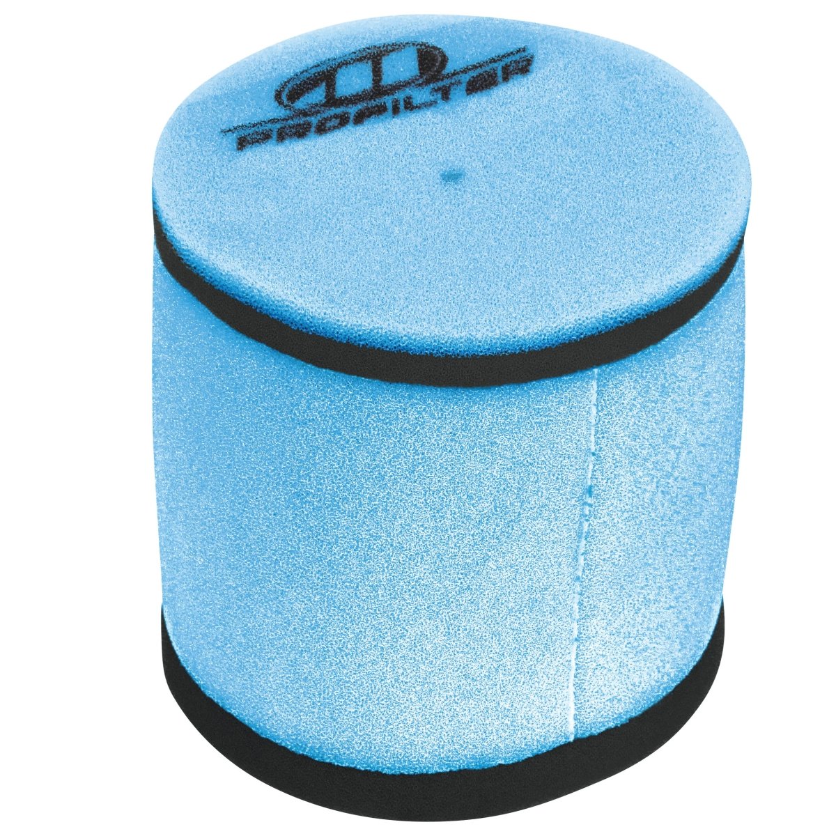 PROFILTER AIR FILTER READY TO USE (AFR - 4003 - 00) - DRIVEN Canada's Powersports 851211000682AFR - 4003 - 00