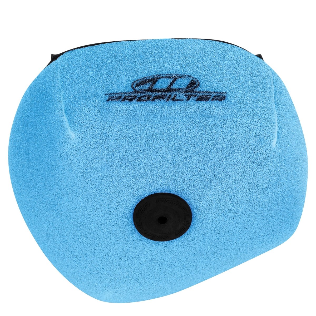 PROFILTER AIR FILTER READY TO USE (AFR - 4004 - 00) - DRIVEN Canada's Powersports 851211007308AFR - 4004 - 00