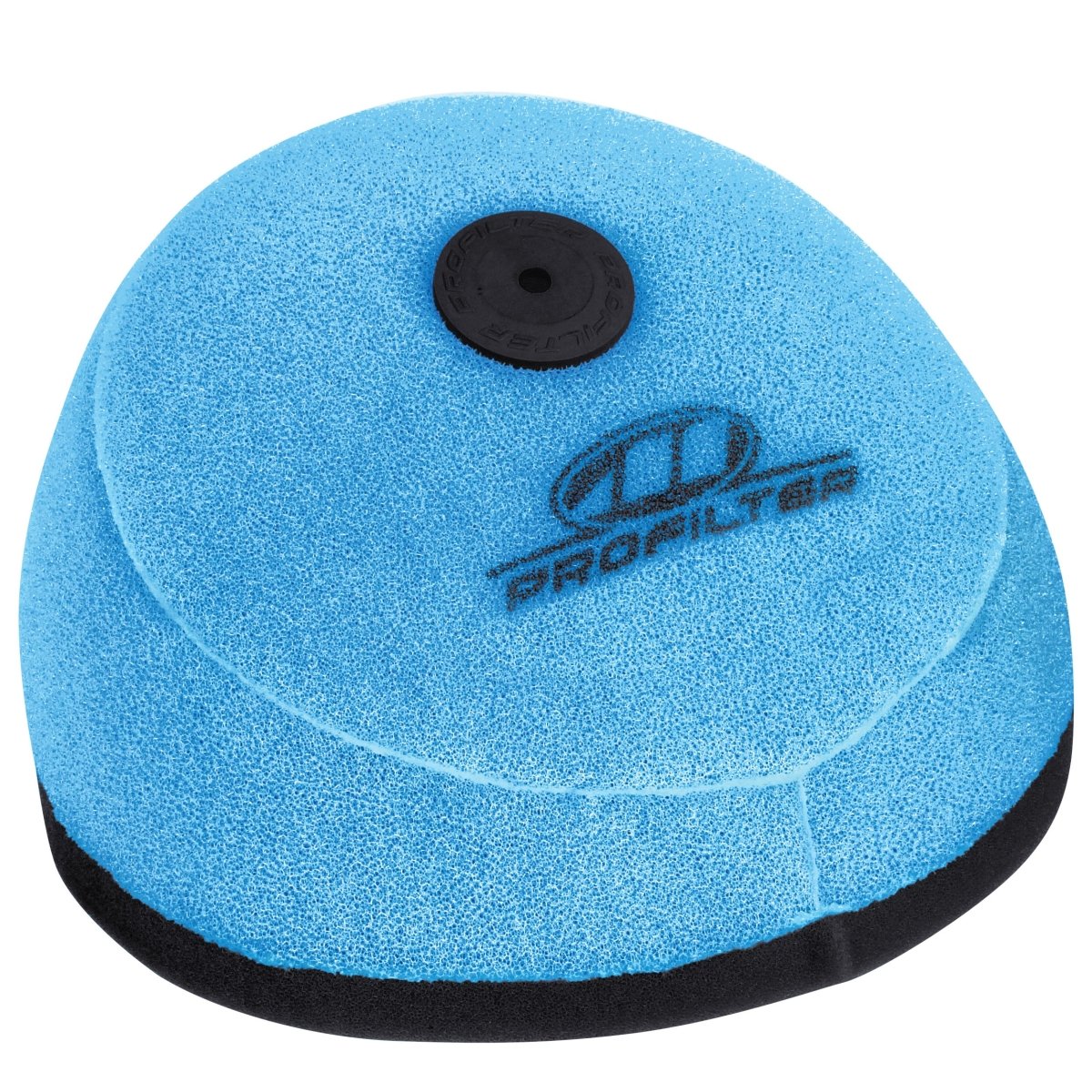 PROFILTER AIR FILTER READY TO USE (AFR - 5001 - 00) - DRIVEN Canada's Powersports 851211000149AFR - 5001 - 00