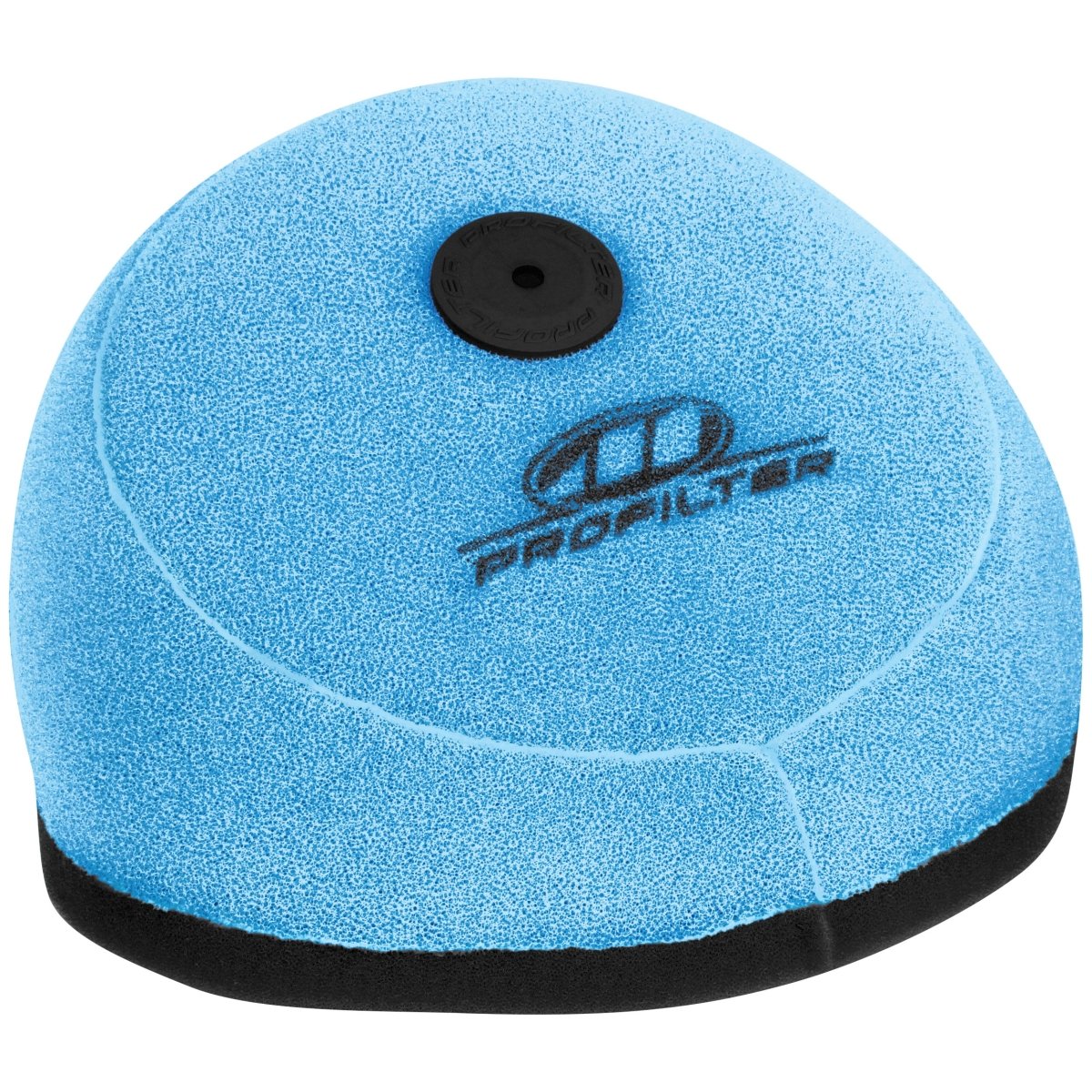 PROFILTER AIR FILTER READY TO USE (AFR - 5002 - 00) - DRIVEN Canada's Powersports 851211000156AFR - 5002 - 00