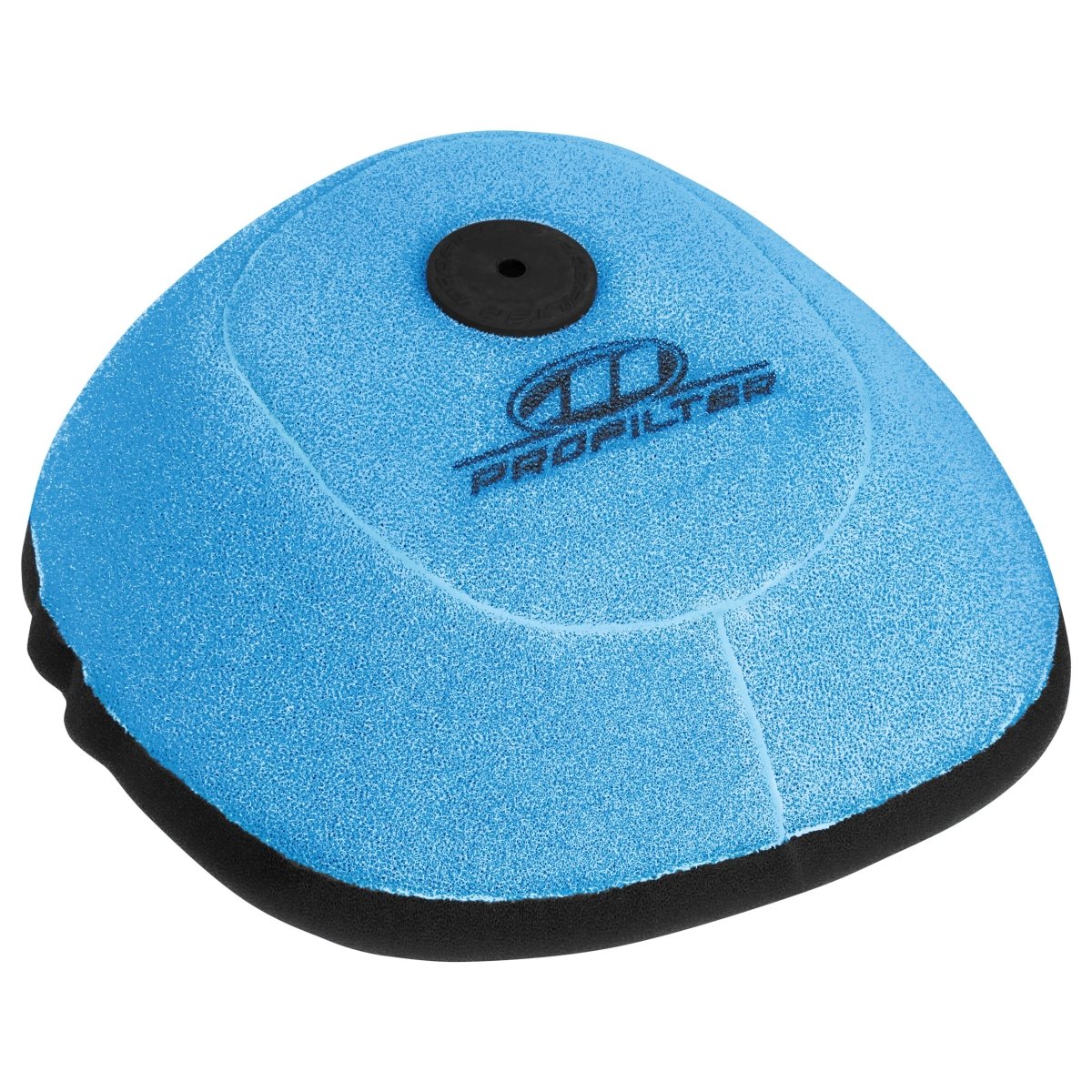 PROFILTER AIR FILTER READY TO USE (AFR - 5007 - 00) - DRIVEN Canada's Powersports 851211001443AFR - 5007 - 00