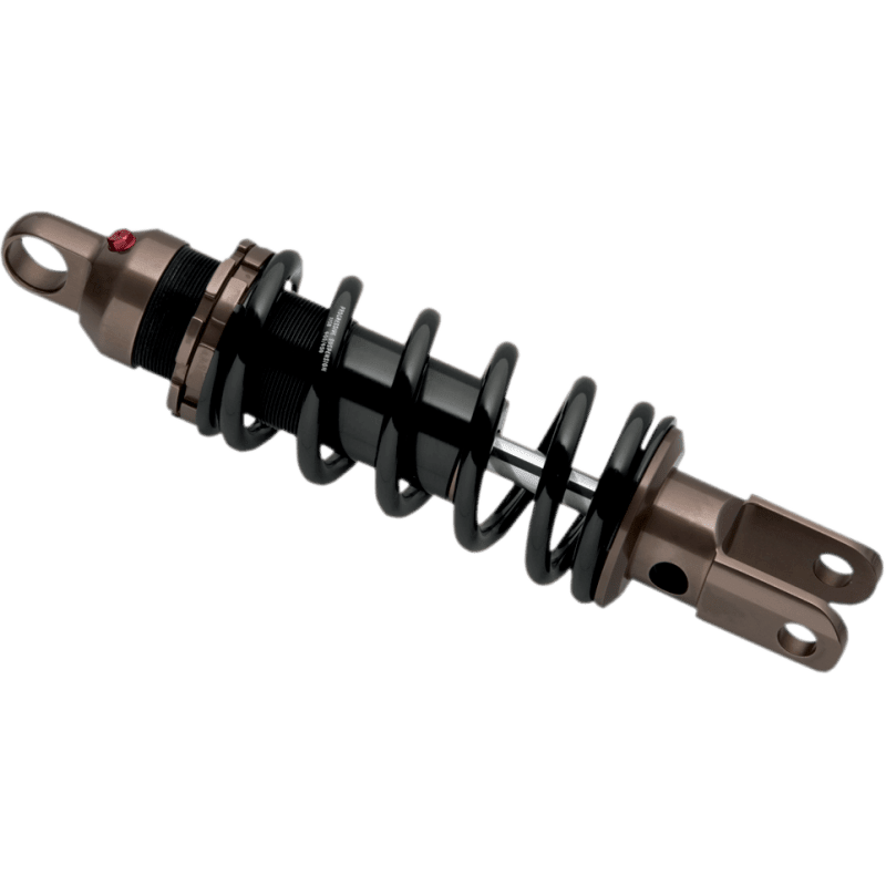 PROGRESSIVE SUSPENSION 08 - 15 KLR650 STD - LENGTH 465 - SERIES SHK - Driven Powersports Inc.465 - 1001B465 - 1001B