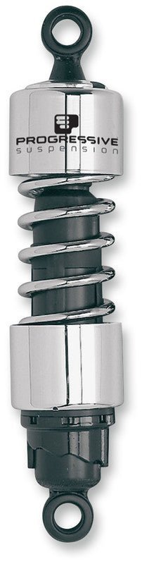 PROGRESSIVE SUSPENSION 12.5" HD 412 SERIES SHOCKS - Driven Powersports Inc.412 - 4219C412 - 4219C