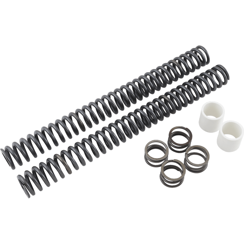 PROGRESSIVE SUSPENSION 14 - 16 FL FORK LOWERING KIT (10 - 1568) - DRIVEN Canada's Powersports 10 - 156810 - 1568