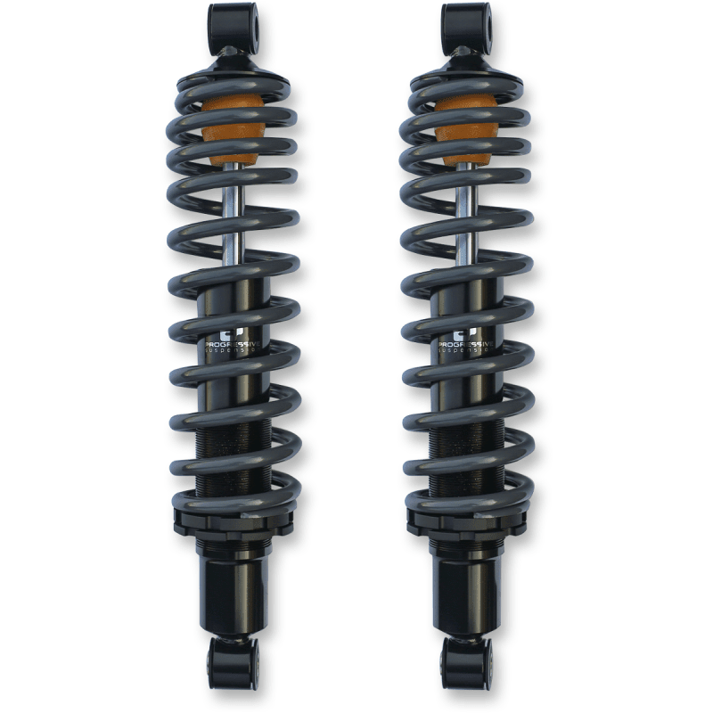 PROGRESSIVE SUSPENSION 429 SHOCK RZR FRT 16.25 - Driven Powersports Inc.429 - 1010429 - 1010