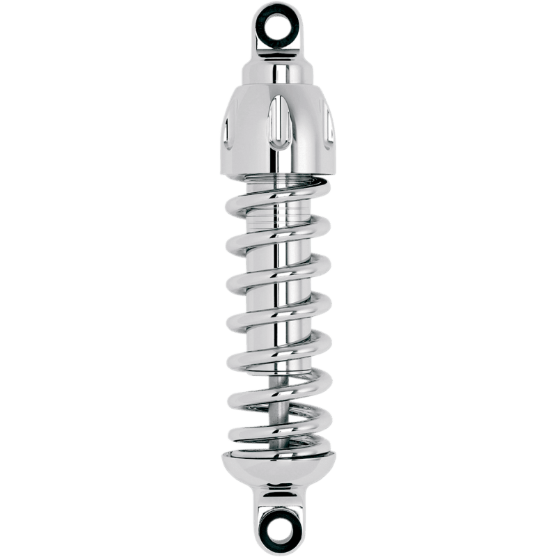 PROGRESSIVE SUSPENSION 91 - 17 FXD 12" HD 430 SERIES SHOCKS - Driven Powersports Inc.430 - 4044B430 - 4044B