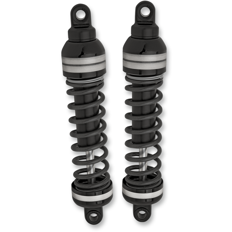 PROGRESSIVE SUSPENSION 944 ULTRA TOURING SUPER - DUTY (944 - 4071UT) - DRIVEN Canada's Powersports 944 - 4071UT