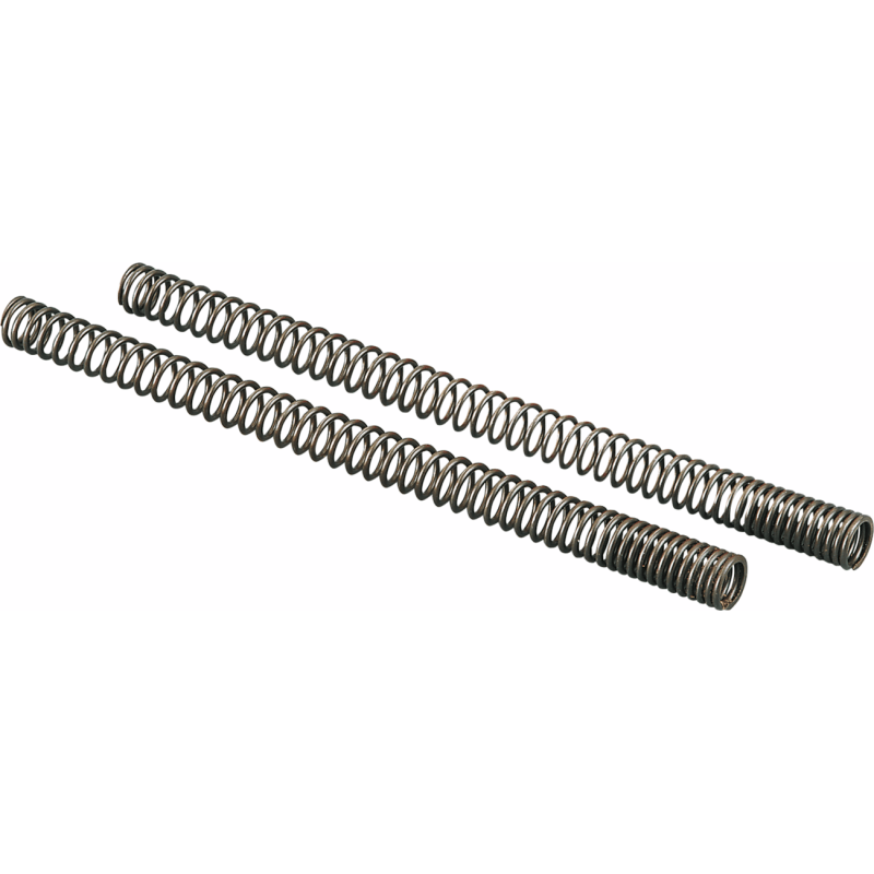 PROGRESSIVE SUSPENSION DL650 FORK SPRINGS - Driven Powersports Inc.11 - 153311 - 1533