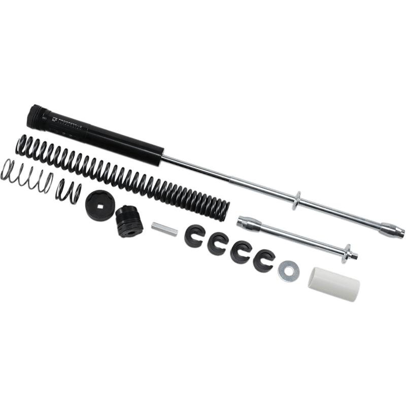PROGRESSIVE SUSPENSION FORK CARTRIDGE FL FX LOW - Driven Powersports Inc.31 - 254231 - 2542