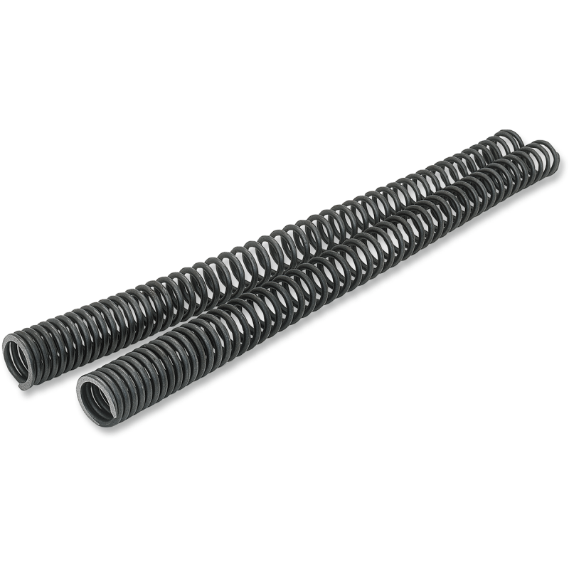 PROGRESSIVE SUSPENSION FORK SPRINGS (11 - 1577) - DRIVEN Canada's Powersports 11 - 1577