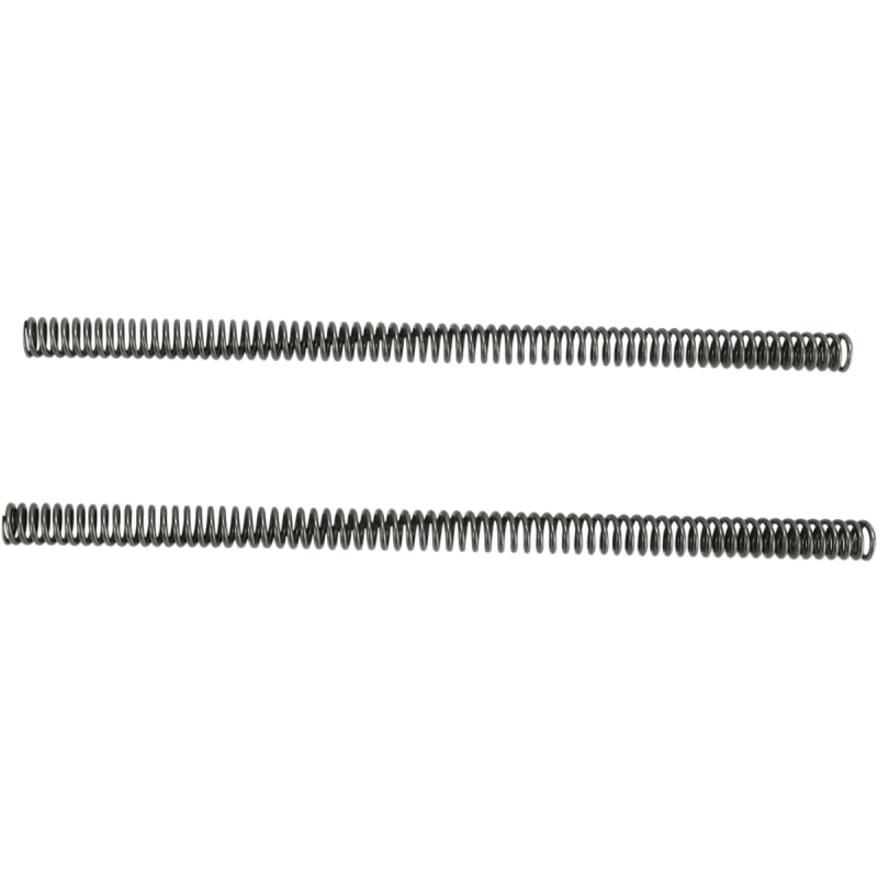 Progressive Suspension Front Fork Springs 25/35 lb/In 24 mm/484 mm - DRIVEN Canada's Powersports 11-1119