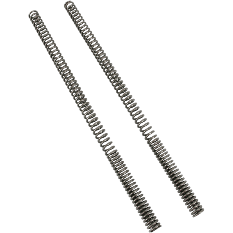 Progressive Suspension Front Fork Springs - DRIVEN Canada's Powersports 11-1108