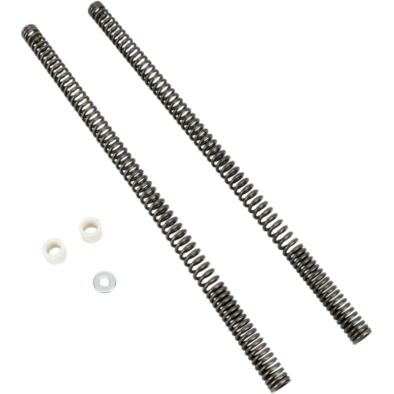 Progressive Suspension Front Fork Springs - DRIVEN Canada's Powersports 11-1109