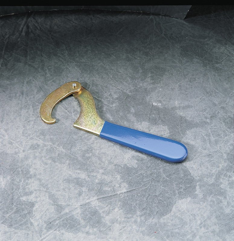 PROGRESSIVE SUSPENSION PRELOAD ADJUSTMENT WRENCH P.S. - Driven Powersports Inc.SW - 1700SW - 1700