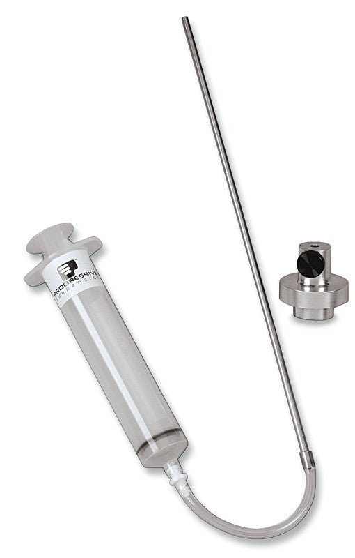 PROGRESSIVE SUSPENSION PRO FORK OIL LEVEL ADJUSTOR P.S. - Driven Powersports Inc.FOL - 2FOL - 2