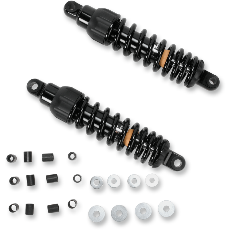 PROGRESSIVE SUSPENSION SHOCK 444 SCOUT 12 - Driven Powersports Inc.444 - 4249B