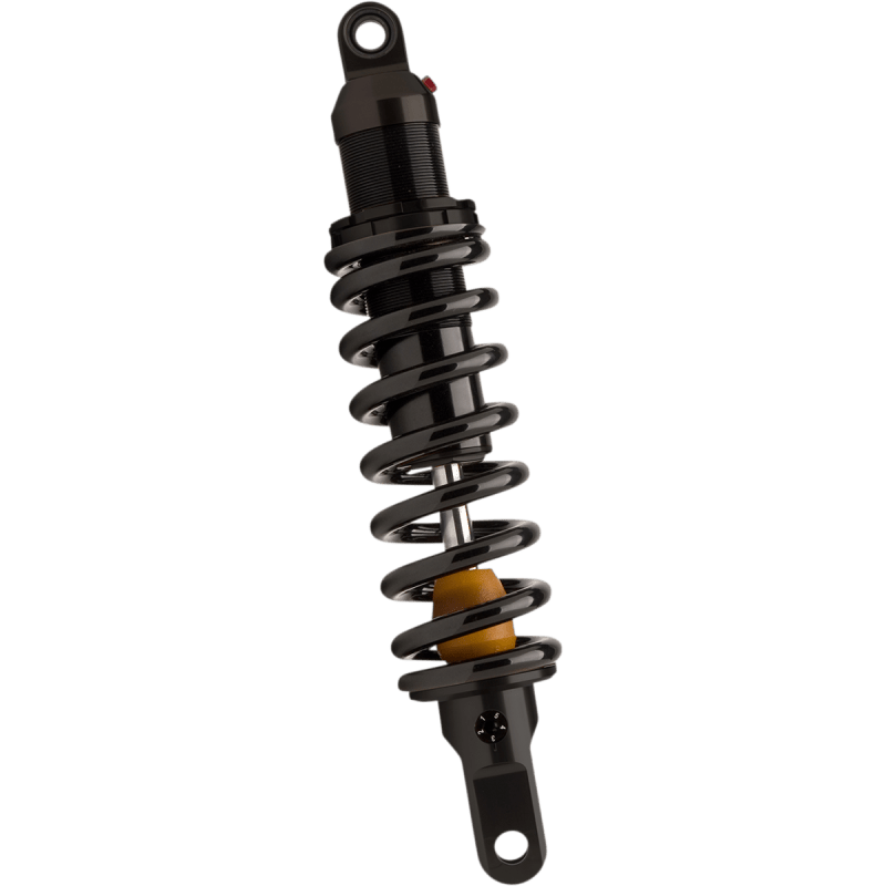 PROGRESSIVE SUSPENSION SHOCK 465 IND FTR1200 - Driven Powersports Inc.465 - 1194B465 - 1194B