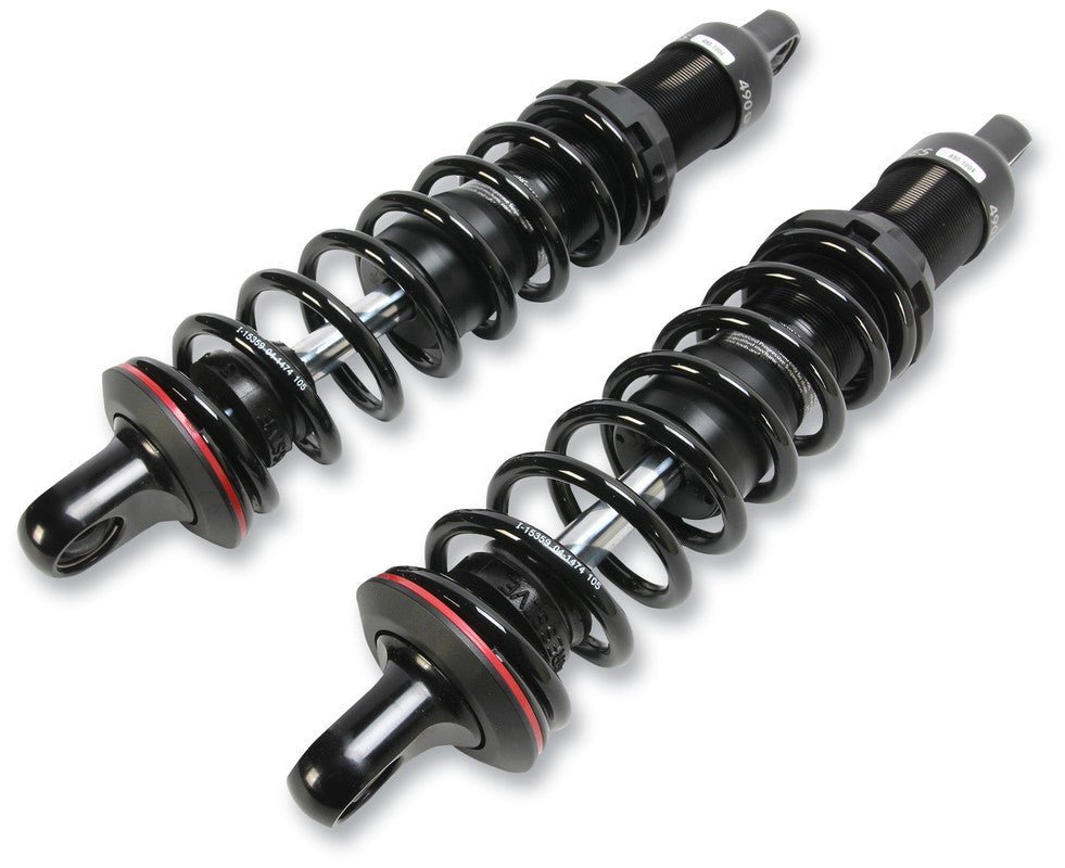 PROGRESSIVE SUSPENSION SHOCK 490 13 SPORTSTER - Driven Powersports Inc.490 - 1004490 - 1004