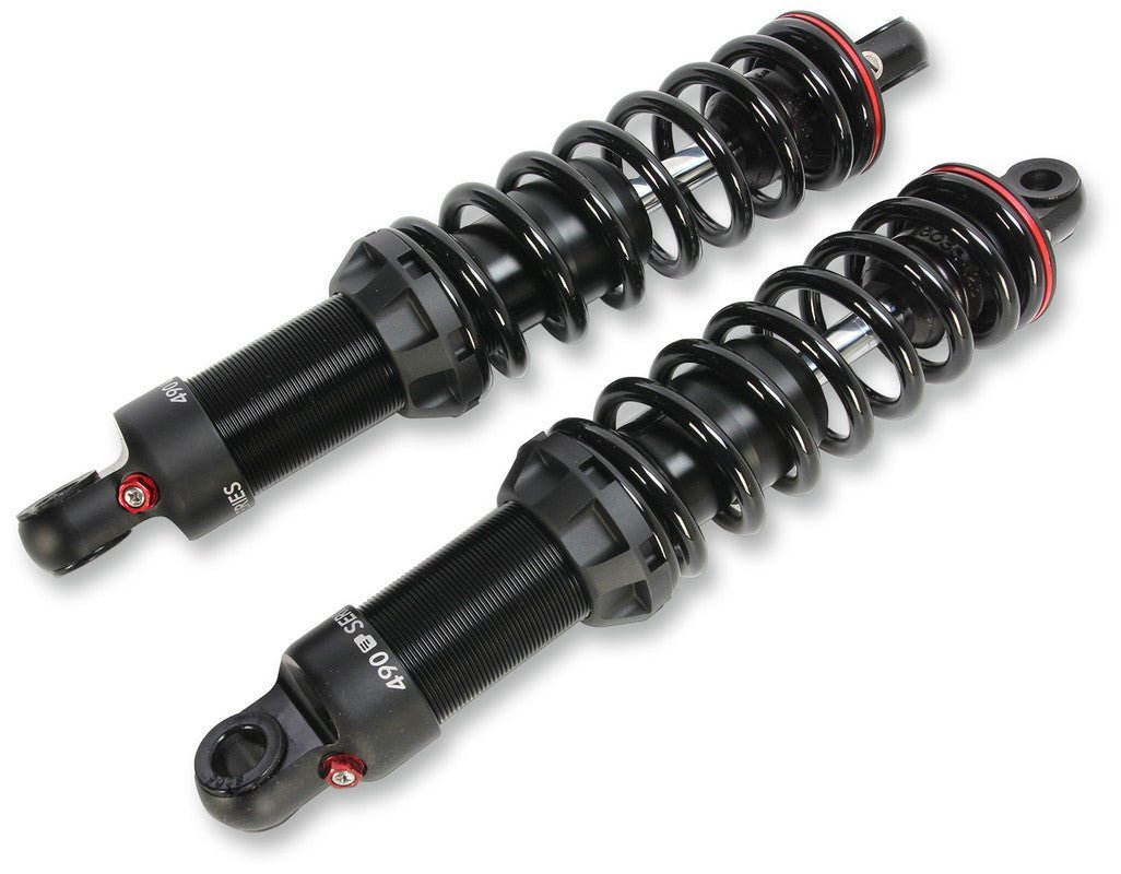 PROGRESSIVE SUSPENSION SHOCK 490 13 TOUR FL HD - Driven Powersports Inc.490 - 1008490 - 1008