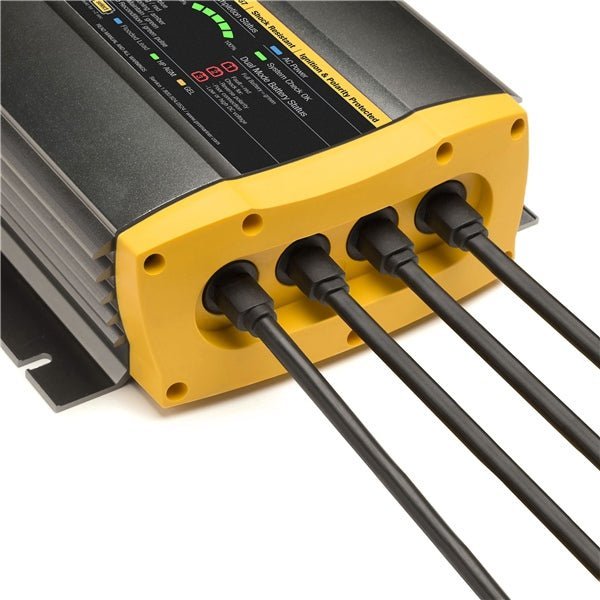 ProMariner Prosporthd Battery Charger - DRIVEN Canada's Powersports 77942188557144008