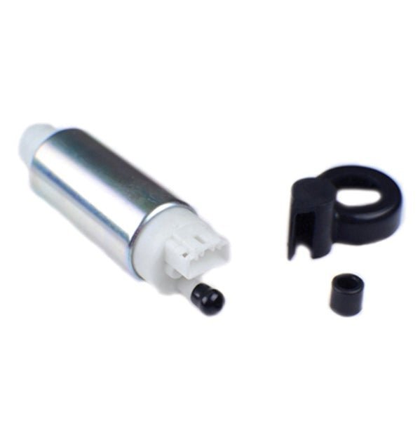 ProTorque Fuel Pump - DRIVEN Canada's Powersports 865369002986PH500-M001