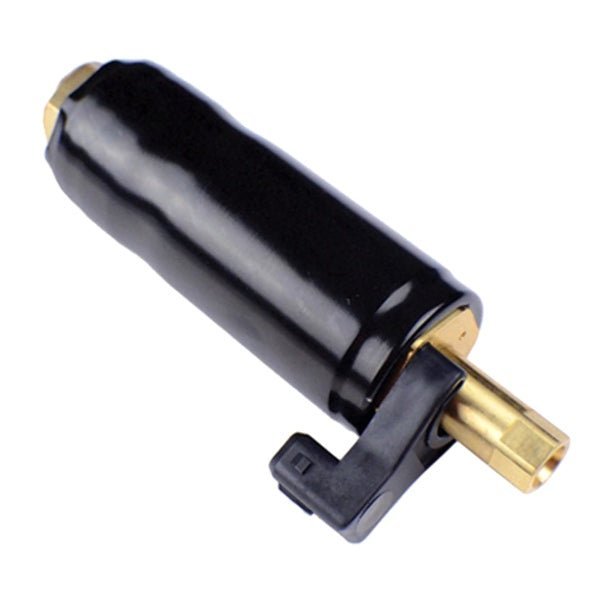 ProTorque Fuel Pump - DRIVEN Canada's Powersports 865369008001PH500-M009