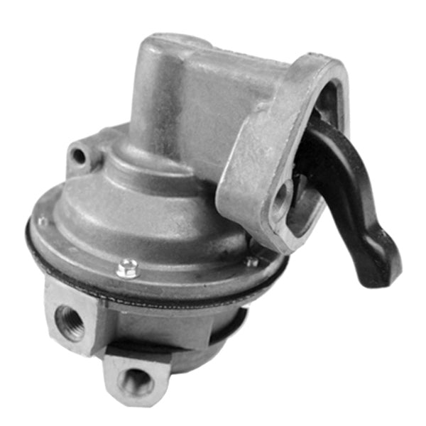 ProTorque Fuel Pump - DRIVEN Canada's Powersports 865369008018PH500-M010
