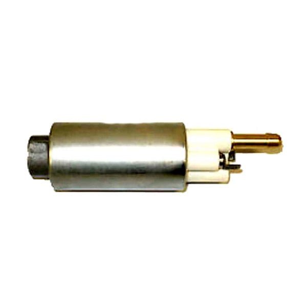 ProTorque Fuel Pump - DRIVEN Canada's Powersports 865369003143PH500-M026