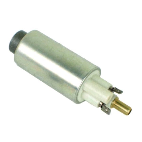 ProTorque Fuel Pump - DRIVEN Canada's Powersports 865369003167PH500-M028