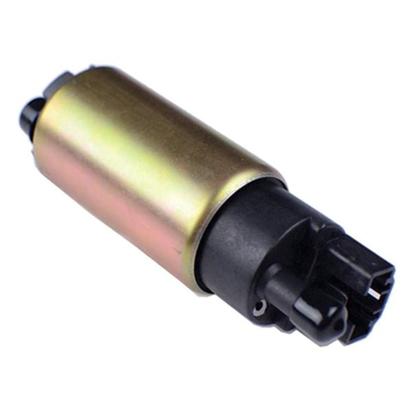 ProTorque Fuel Pump - DRIVEN Canada's Powersports 865369003174PH500-M029