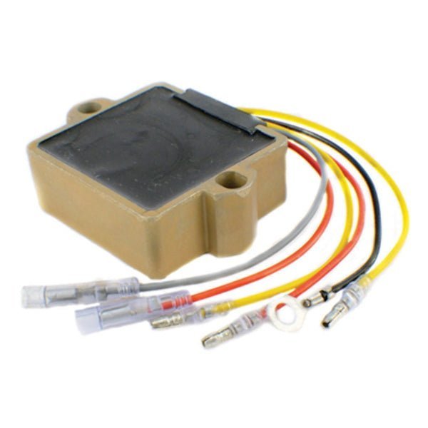 ProTorque Rectifier - DRIVEN Canada's Powersports 865369007196PH350-0005