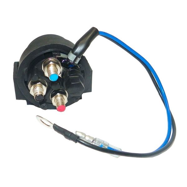 ProTorque Solénoïd - DRIVEN Canada's Powersports 865369007813PH375-0047