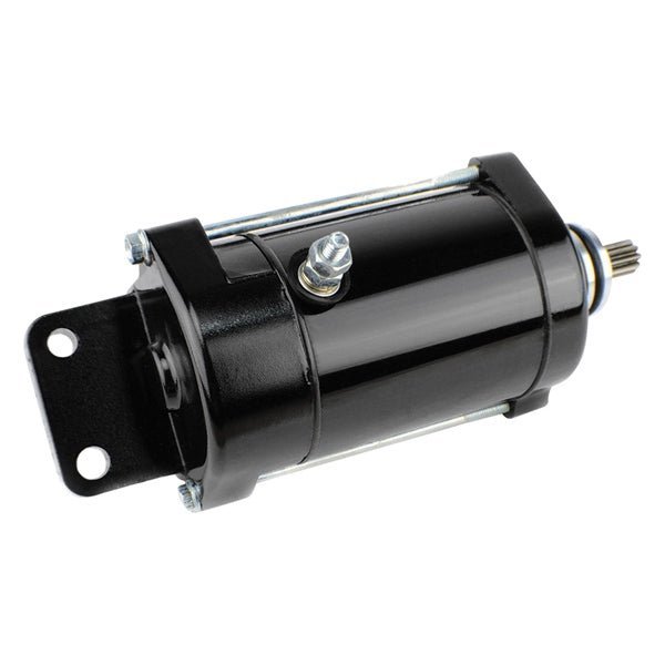 PROTORQUE STARTER 12V 9 TOOTH CW SHARK (PH100 - TS01 - R) - Driven Powersports Inc.865369004065PH100 - TS01 - R